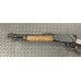 Revolution Arms LVR410 .410 Gauge 2.5" 13" Barrel Lever Action Rifle